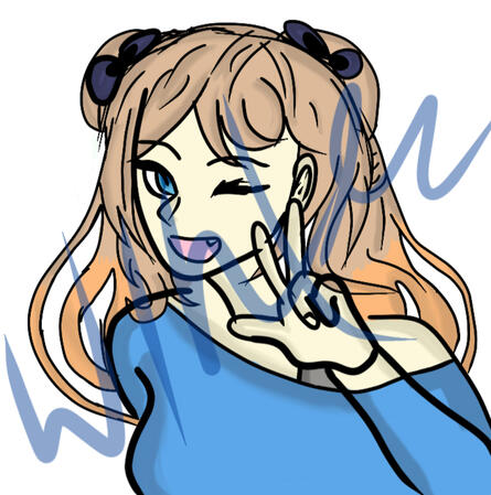 Art trade
