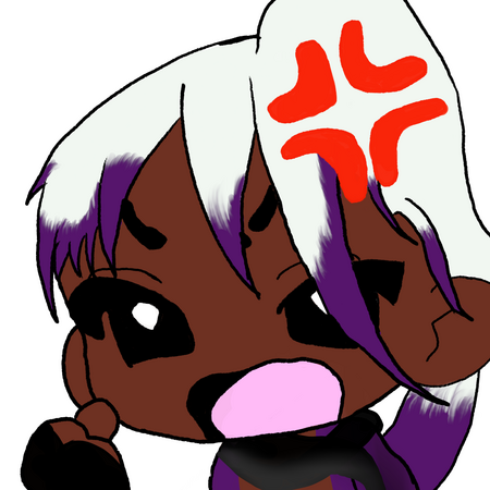 Yukikoangy