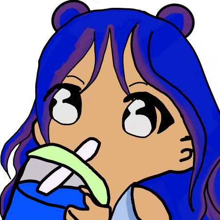 Winterhydrate