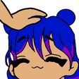 Winterpat