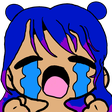 Wintercrying